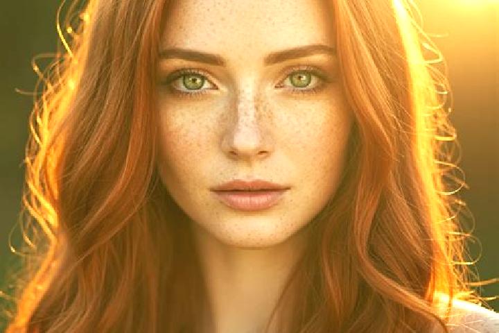 Violet, 24, a auburn green-eyed caucasian companion based in Lakeland Highlands. Offering CIM, Prostate Massage. Available for incall and outcall, overnight ...