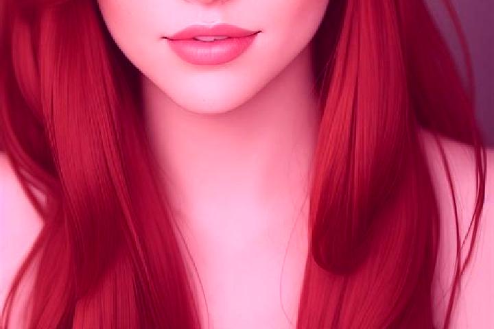 Violet, 24, a auburn grey-eyed asian companion based in Northborough. Offering CIM, Duos, OWO, Domination. Available for incall and outcall, day and evening ...