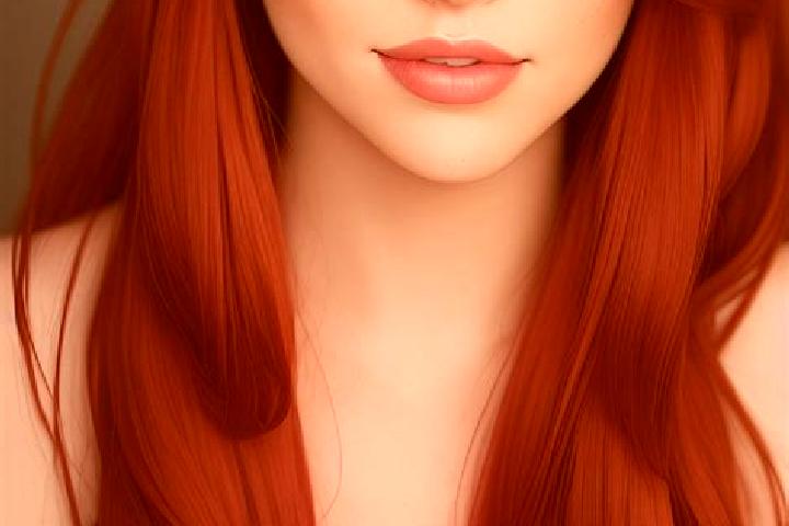 Violet, 24, a auburn grey-eyed mediterranean companion based in Vojka. Offering Party Girl, GFE, Roleplay, Duos, Overnight. Available for incall and outcall,...