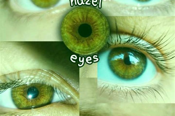 Violet, 24, a auburn hazel-eyed asian companion based in Mdantsane. Offering Prostate Massage, GFE, Domination. Available for incall and outcall, day and eve...