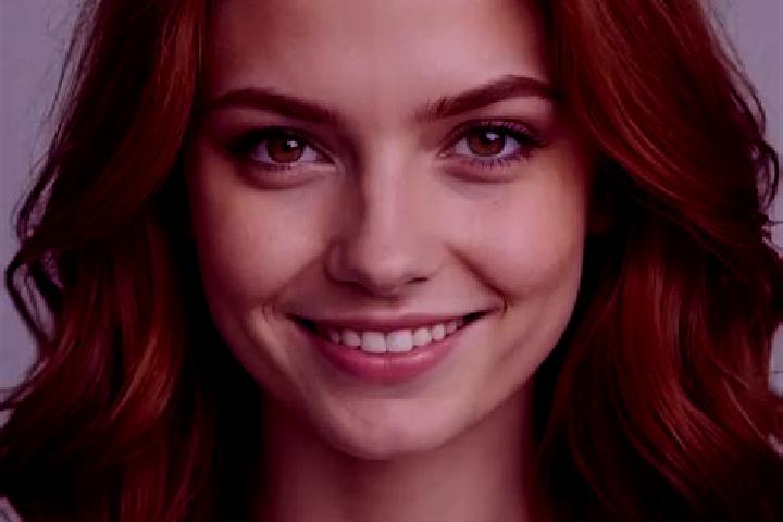 Violet, 24, a auburn hazel-eyed european companion based in Liadjenoufla. Offering Prostate Massage, Duos, GFE, Couples. Available for incall and outcall, da...