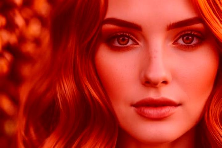 Violet, 24, a auburn hazel-eyed indian companion based in Ciolpani. Offering Travel Companion, OWO, Dinner Date, Overnight. Available for incall and outcall,...