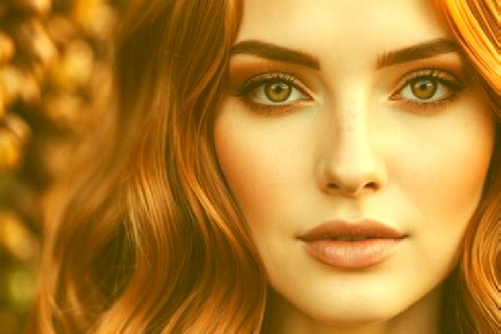 Violet, 24, a auburn hazel-eyed slavic companion based in Torrejon de Velasco. Offering Dinner Date, GFE, Deep French Kissing, OWO. Available for incall and ...