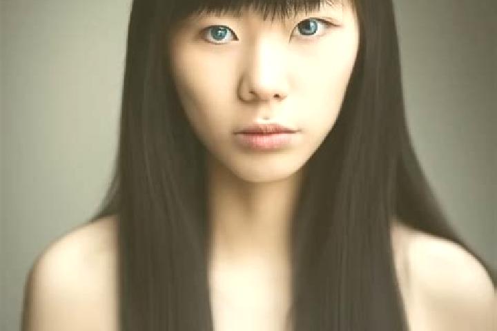 Violet, 24, a black blue-eyed asian companion based in Aberdour. Offering Tantra, Couples, Fetish, Domination, 69. Available for incall and outcall, overnigh...