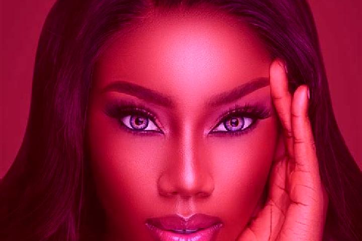Violet, 24, a black blue-eyed ebony companion based in Neft Daslari. Offering Striptease, Massage, BDSM. Available for incall and outcall, day and evening da...