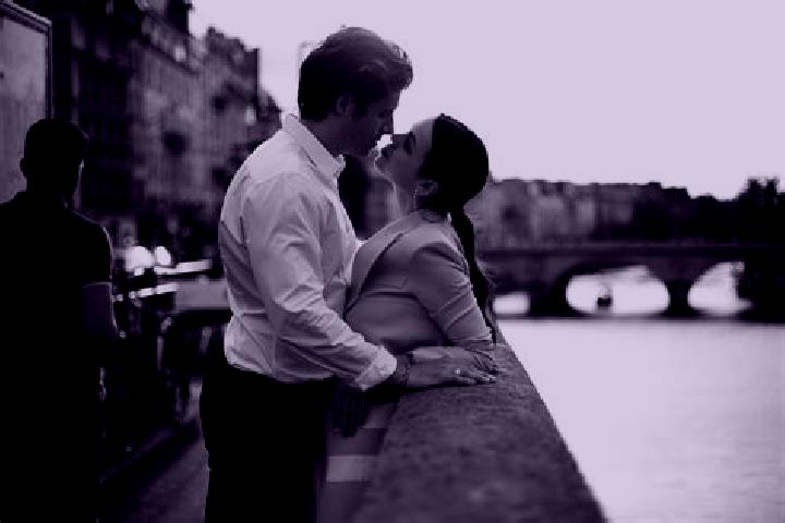 Violet, 24, a black brown-eyed caucasian companion based in Chiarano. Offering Girlfriend Experience, Deep French Kissing, A-Level, Dinner Date, Erotic Massa...