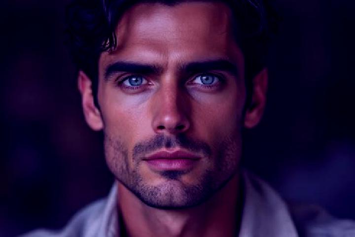 Violet, 24, a black brown-eyed middle eastern companion based in Clearview. Offering Deep French Kissing, OWO, GFE. Available for incall and outcall, overnig...