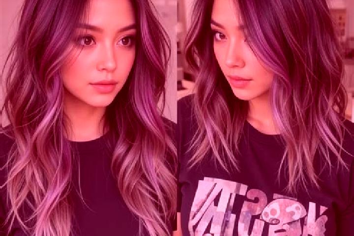 Violet, 24, a black dark-eyed asian companion based in Luebeck. Offering Girlfriend Experience, Deep French Kissing, Party Girl, Dinner Date, Overnight. Avai...