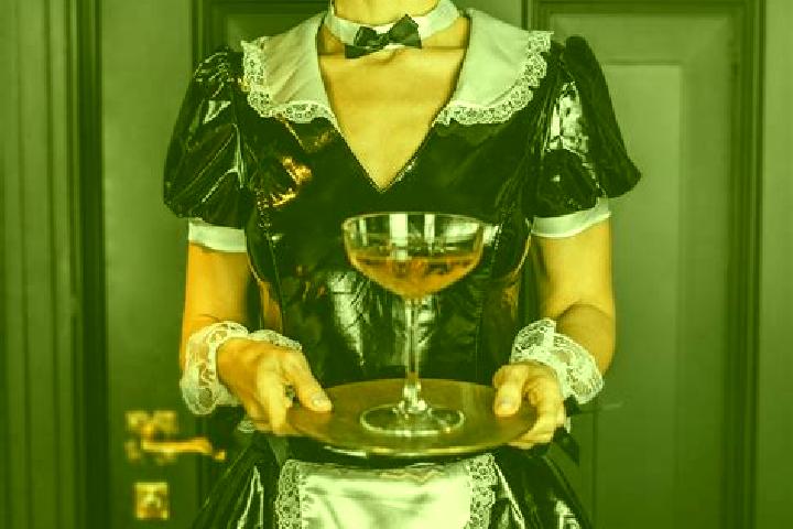Violet, 24, a black dark-eyed ebony companion based in Valdottavo. Offering 69, Fetish, CIM, BDSM. Available for incall and outcall, overnight bookings avail...