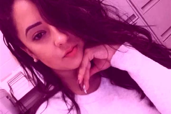 Violet, 24, a black grey-eyed european companion based in Siabry. Offering Overnight, Deep French Kissing. Available for incall and outcall, overnight bookin...