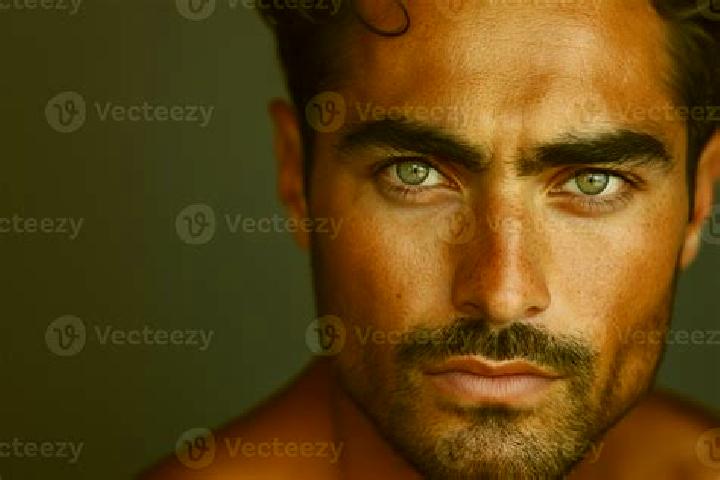 Violet, 24, a black grey-eyed middle eastern companion based in Barbusi. Offering OWO, Dinner Date, Travel Companion. Available for incall and outcall, overn...