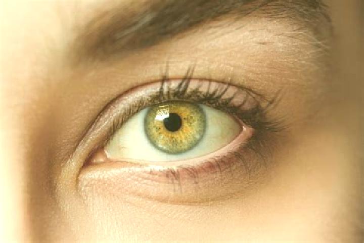 Violet, 24, a black hazel-eyed mixed companion based in Carignan. Offering Prostate Massage, Domination, Overnight. Available for incall and outcall, day and...