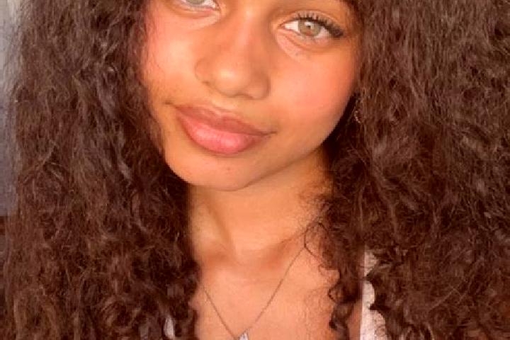 Violet, 24, a black hazel-eyed mixed companion based in Glebitzsch. Offering GFE, OWO, Girlfriend Experience. Available for incall and outcall, day and eveni...