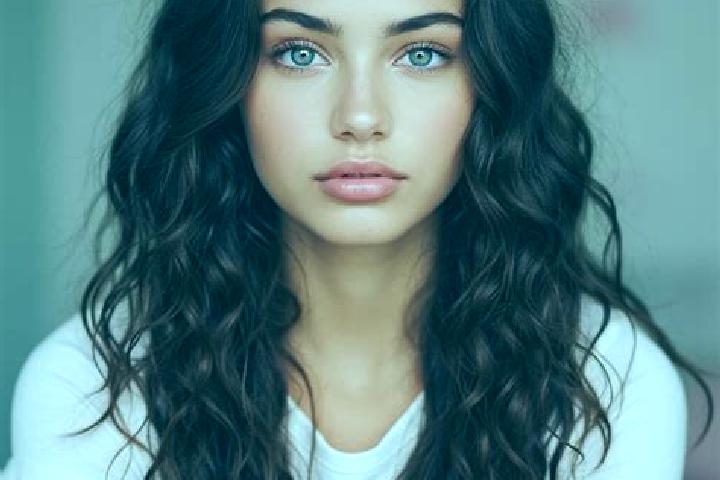Violet, 24, a blonde amber-eyed mediterranean companion based in Hartford. Offering BDSM, OWO, CIM, Duos. Available for incall and outcall, day and evening d...