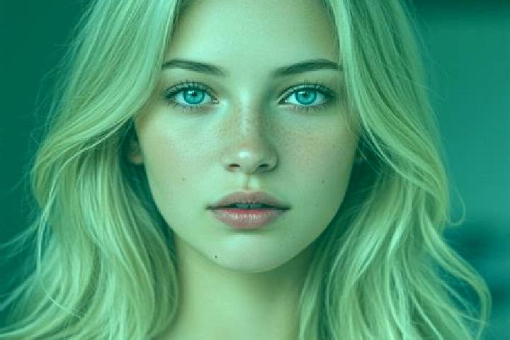 Violet, 24, a blonde amber-eyed mediterranean companion based in Jalasjaervi. Offering Striptease, Party Girl, BDSM, Couples. Available for incall and outcal...