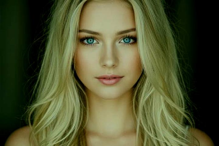 Violet, 24, a blonde amber-eyed mixed companion based in North Caldwell. Offering 69, OWO, Prostate Massage. Available for incall and outcall, day and evenin...