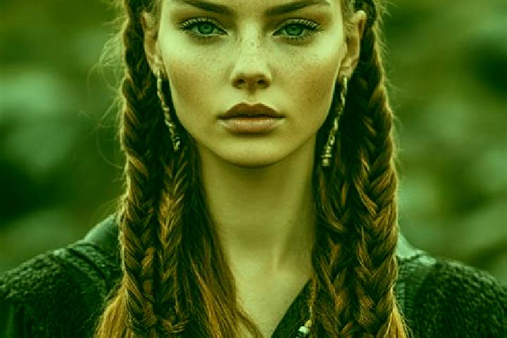 Violet, 24, a blonde amber-eyed slavic companion based in Bang Krathum. Offering Overnight, Striptease, 69, Dinner Date. Available for incall and outcall, ov...