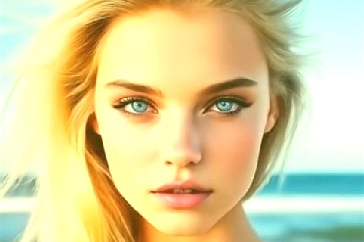 Violet, 24, a blonde blue-eyed caribbean companion based in Saladoblanco. Offering Travel Companion, GFE. Available for incall and outcall, day and evening d...