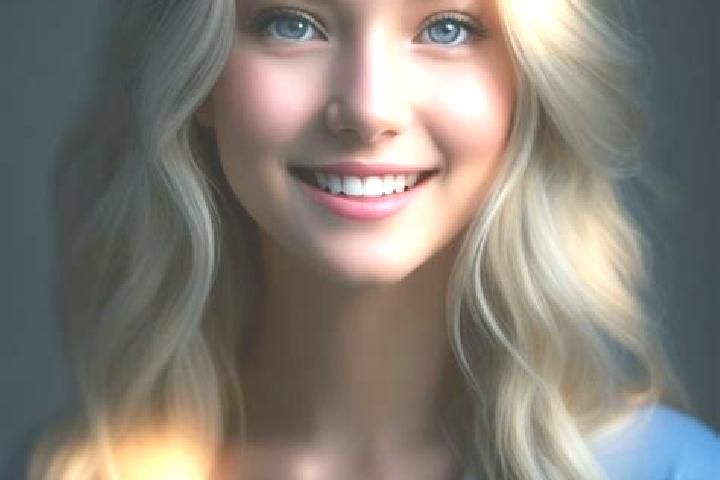 Violet, 24, a blonde blue-eyed caucasian companion based in Sulzbach. Offering Overnight, Party Girl, Massage. Available for incall and outcall, day and even...