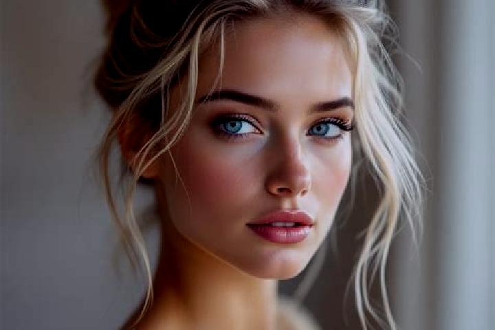 Violet, 24, a blonde blue-eyed ebony companion based in Miches. Offering Couples, Travel Companion, Party Girl, Fetish, Overnight. Available for incall and o...
