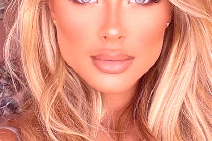 Violet, 24, a blonde blue-eyed latina companion based in Fresnes. Offering Domination, Girlfriend Experience, Tantra, GFE. Available for incall and outcall, ...