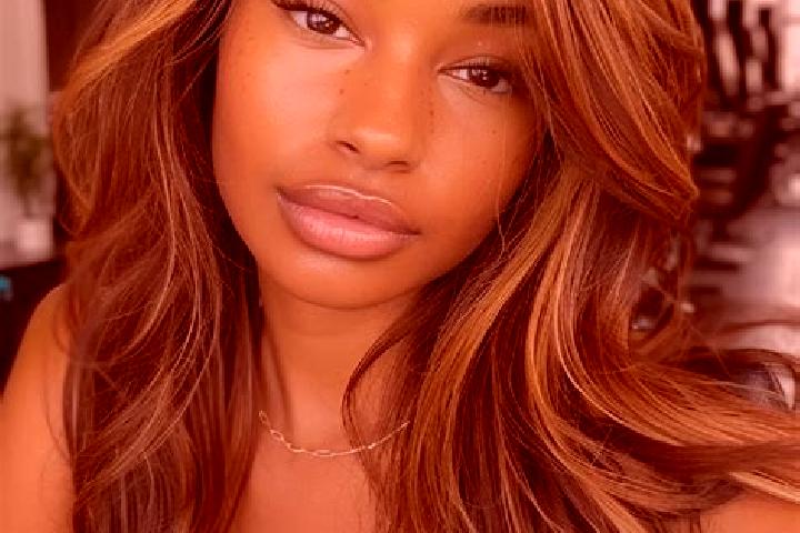 Violet, 24, a blonde dark-eyed ebony companion based in Odzun. Offering Striptease, Roleplay, A-Level, Fetish. Available for incall and outcall, overnight bo...