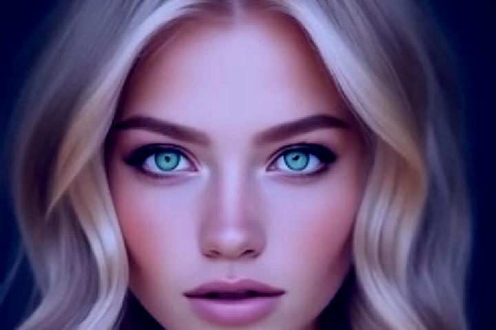 Violet, 24, a blonde green-eyed slavic companion based in Maclear. Offering Domination, A-Level, OWO, Deep French Kissing. Available for incall and outcall, ...