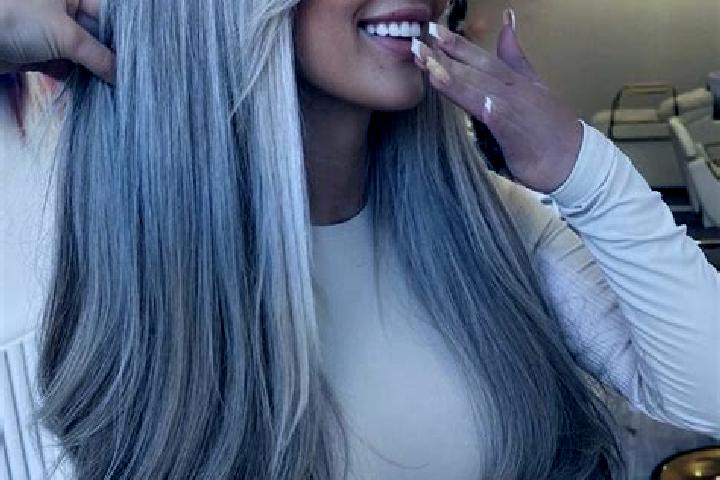Violet, 24, a blonde grey-eyed latina companion based in Yelizavetinskoye. Offering 69, CIM, Deep French Kissing. Available for incall and outcall, day and e...