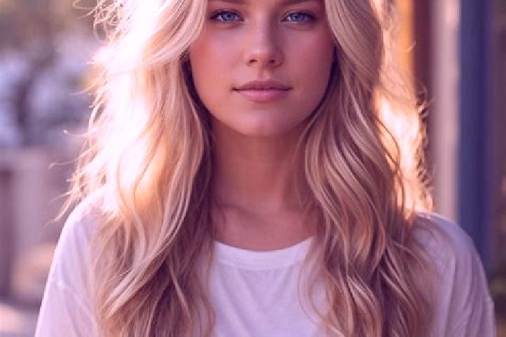 Violet, 24, a blonde grey-eyed mixed companion based in Thodiyoor. Offering Overnight, Party Girl, A-Level, Tantra, BDSM. Available for incall and outcall, d...