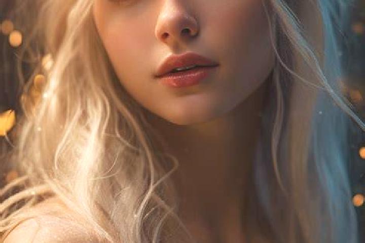 Violet, 24, a blonde grey-eyed slavic companion based in Nadiyivka. Offering BDSM, Tantra, Fetish, CIM, Domination. Available for incall and outcall, overnig...