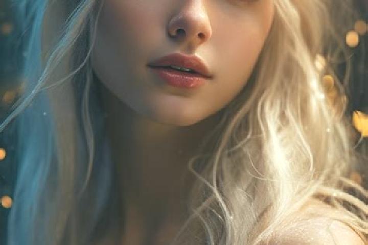Violet, 24, a blonde grey-eyed slavic companion based in Zurgena. Offering Prostate Massage, CIM, Duos. Available for incall and outcall, day and evening dates.
