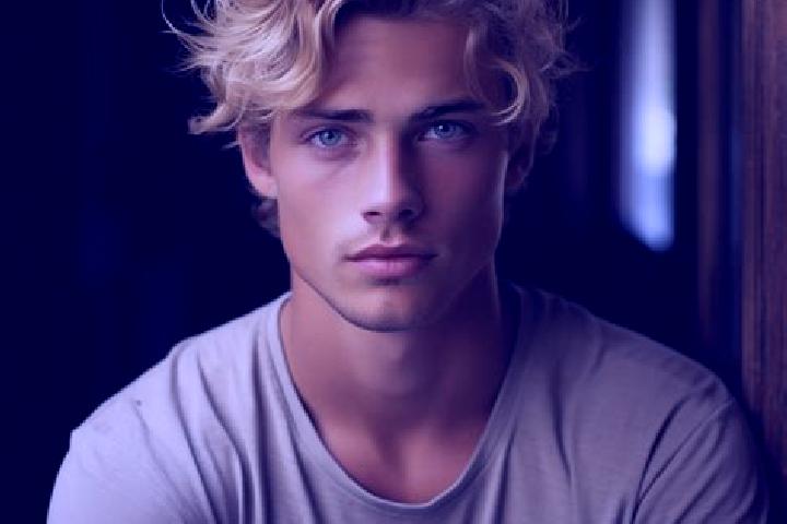 Violet, 24, a blonde hazel-eyed european companion based in Neudrossenfeld. Offering Girlfriend Experience, Erotic Massage, Couples. Available for incall and...