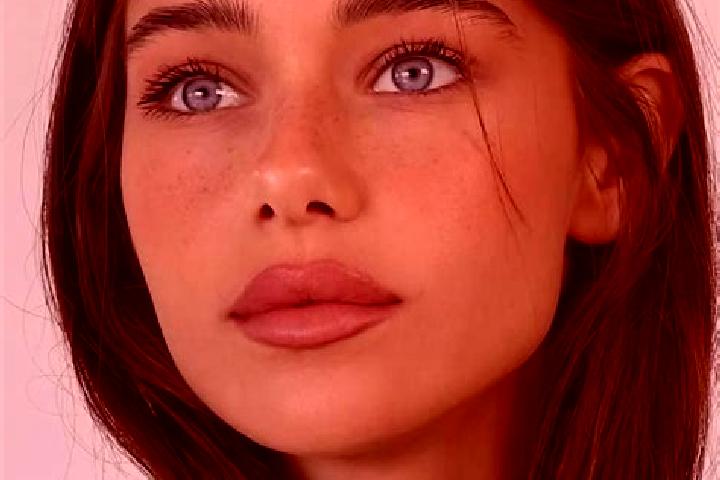 Violet, 24, a brunette amber-eyed indian companion based in Hmaw Daw. Offering Overnight, CIM, OWO. Available for incall and outcall, overnight bookings avai...
