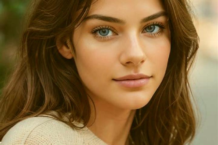 Violet, 24, a brunette blue-eyed middle eastern companion based in Capillas. Offering Duos, Prostate Massage, Massage, A-Level. Available for incall and outc...