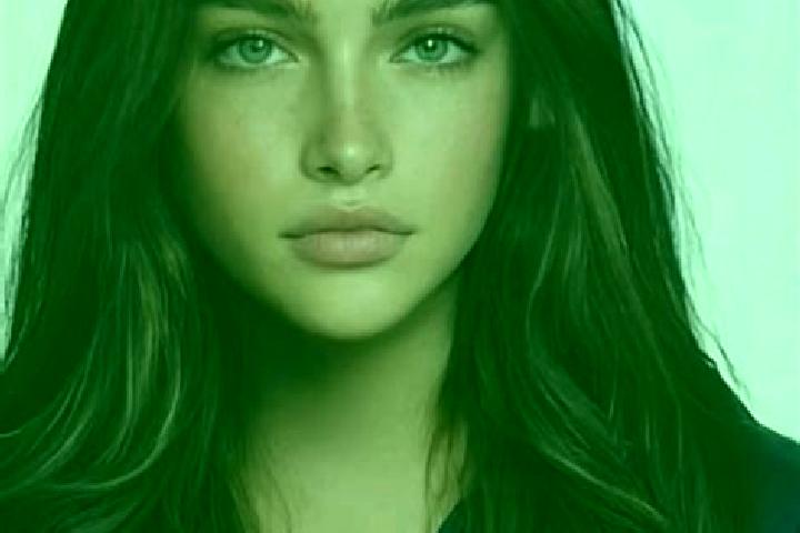 Violet, 24, a brunette blue-eyed middle eastern companion based in Kaindy. Offering GFE, Domination, A-Level, Roleplay. Available for incall and outcall, day...
