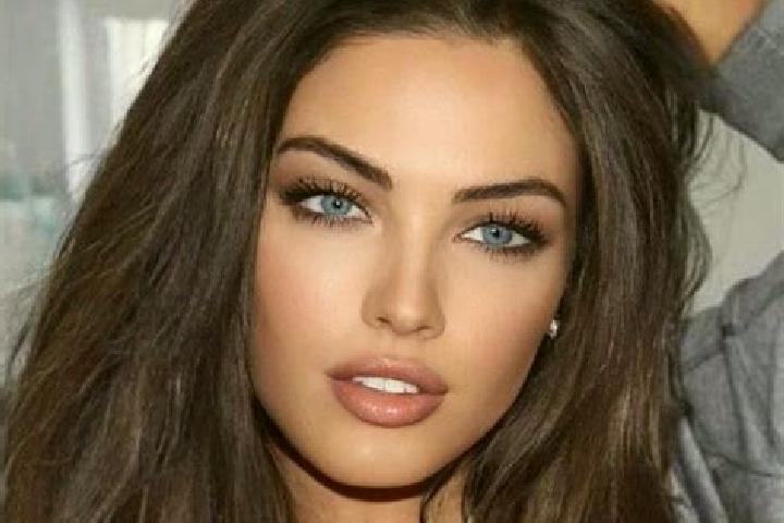 Violet, 24, a brunette dark-eyed asian companion based in Ruwandiz. Offering Travel Companion, Roleplay, 69. Available for incall and outcall, overnight book...