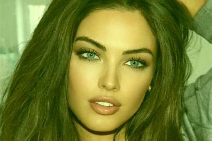 Violet, 24, a brunette dark-eyed caucasian companion based in Khotyn. Offering Roleplay, 69, Duos, Fetish. Available for incall and outcall, day and evening ...