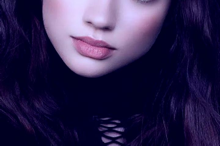 Violet, 24, a brunette dark-eyed european companion based in Slobodnica. Offering Domination, Roleplay, Prostate Massage, CIM. Available for incall and outca...