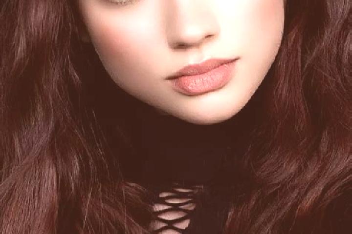Violet, 24, a brunette dark-eyed middle eastern companion based in Voskhod. Offering Roleplay, A-Level, Travel Companion, Overnight. Available for incall and...