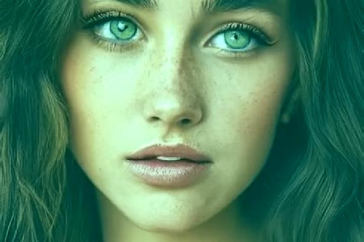 Violet, 24, a brunette green-eyed mediterranean companion based in Ndikinimeki. Offering Domination, Party Girl, Dinner Date, Roleplay. Available for incall ...