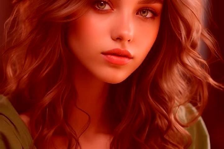 Violet, 24, a brunette green-eyed slavic companion based in Rutten. Offering Striptease, Massage, Fetish, CIM, GFE. Available for incall and outcall, overnig...