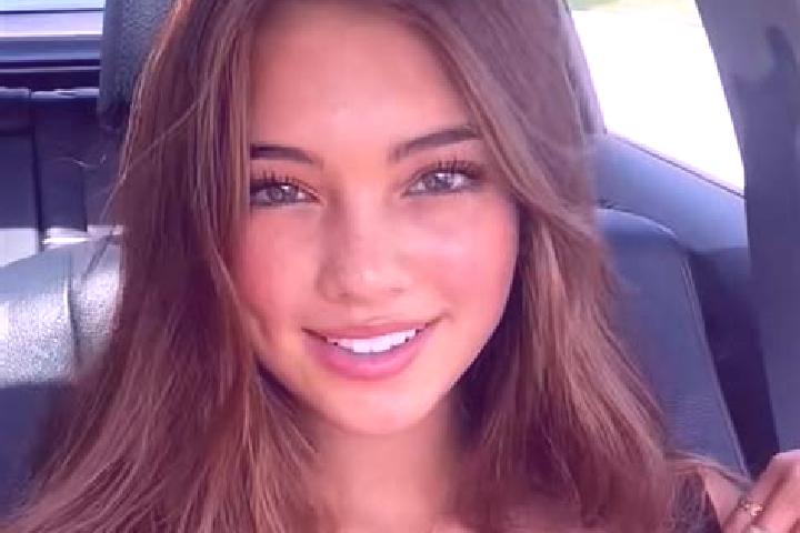 Violet, 24, a brunette grey-eyed asian companion based in Dondo. Offering Prostate Massage, Tantra. Available for incall and outcall, overnight bookings avai...