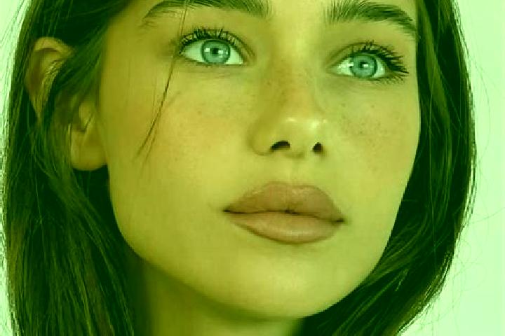 Violet, 24, a brunette grey-eyed slavic companion based in Corella. Offering BDSM, Roleplay, Striptease, CIM, 69. Available for incall and outcall, day and e...