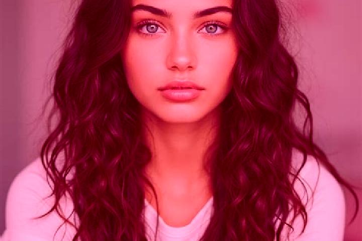 Violet, 24, a brunette hazel-eyed mediterranean companion based in Bolaang. Offering Tantra, Overnight, Party Girl. Available for incall and outcall, overnig...