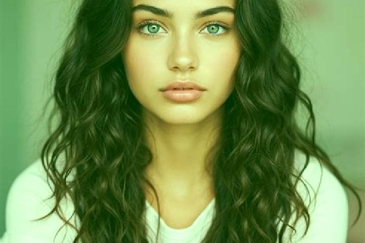 Violet, 24, a brunette hazel-eyed mediterranean companion based in Tueri. Offering Girlfriend Experience, 69, GFE, Striptease. Available for incall and outca...
