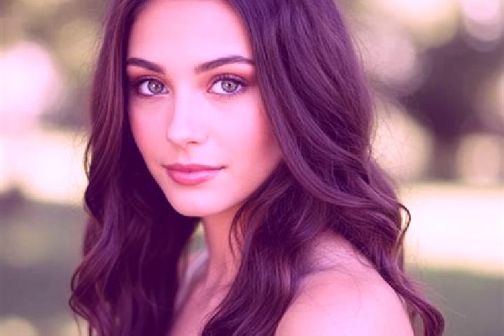 Violet, 24, a brunette hazel-eyed slavic companion based in Mackowka. Offering Couples, Striptease, BDSM, Massage. Available for incall and outcall, overnigh...