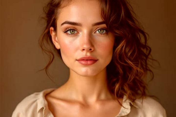 Violet, 24, a chestnut amber-eyed european companion based in Vallabh Vidyanagar. Offering Prostate Massage, Girlfriend Experience, A-Level, Dinner Date. Ava...