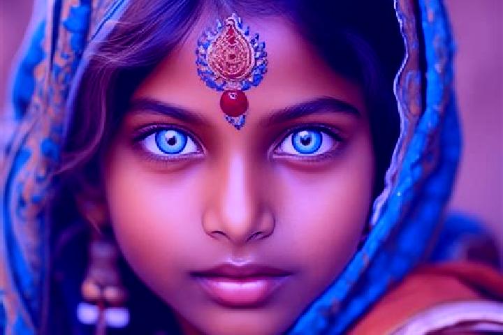Violet, 24, a chestnut blue-eyed indian companion based in Ahronomiya. Offering Dinner Date, GFE, 69. Available for incall and outcall, day and evening dates.