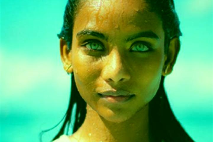 Violet, 24, a chestnut blue-eyed indian companion based in Renton. Offering Duos, CIM, Fetish, BDSM. Available for incall and outcall, overnight bookings ava...