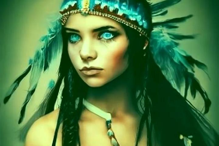 Violet, 24, a chestnut blue-eyed indian companion based in Ronchi di Campanile. Offering OWO, GFE, Travel Companion. Available for incall and outcall, day an...